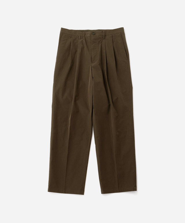George Easy Wear Pant