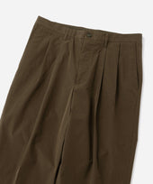 George Easy Wear Pant