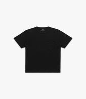 Rib Pocket T-Shirt