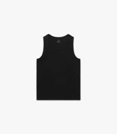 Rib Tank
