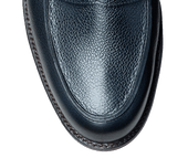 Richmond 2 Pebble Grain