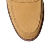 Richmond 2 Suede