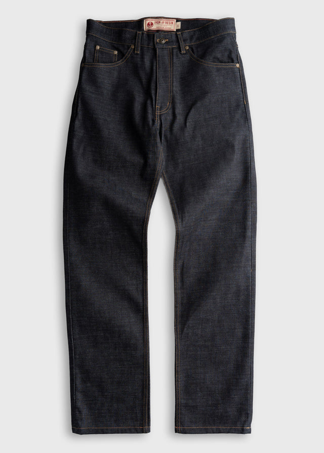 Rider Pant