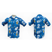 Rock N Roll Shirt The Joe Greene