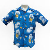 Rock N Roll Shirt The Joe Greene