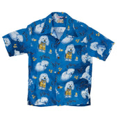 Rock N Roll Shirt The Joe Greene