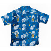 Rock N Roll Shirt The Joe Greene