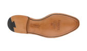 Lerwick Antique Rosewood Calf