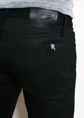 Sk 15oz Stealth