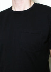 Pocket T Shirt