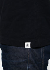 Pocket T Shirt