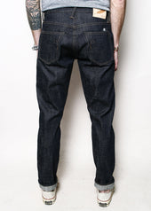 Strong Taper 13 5oz Cryptic