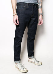 Strong Taper 13 5oz Cryptic