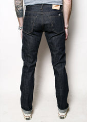 Stanton 13 5oz Cryptic