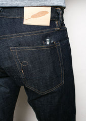Stanton 13 5oz Cryptic