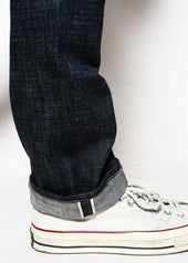 Stanton 13 5oz Cryptic
