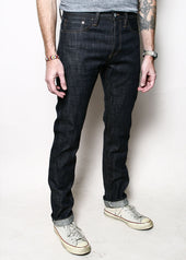 Stanton 13 5oz Cryptic
