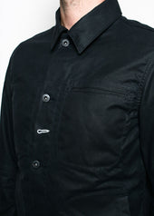 Supply Jacket Ridgeline