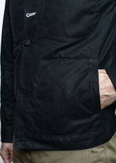 Supply Jacket Ridgeline