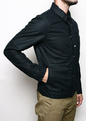 Supply Jacket Ridgeline