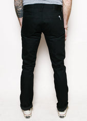 Sk 15oz Stealth