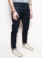 Strong Taper 15oz