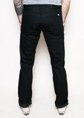 Stanton 15oz Stealth