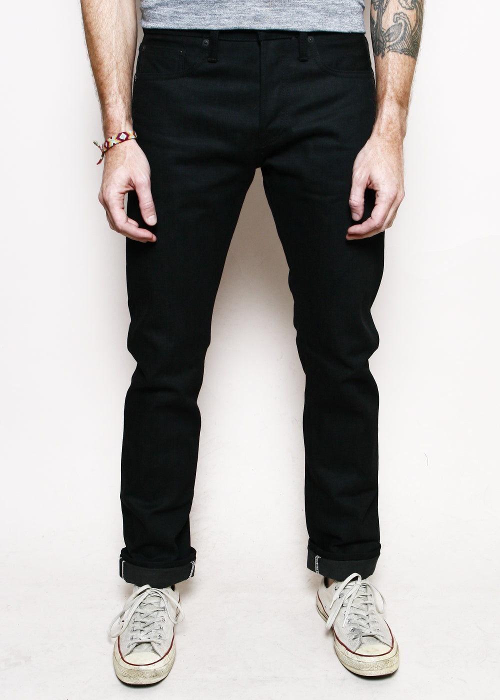 Stanton 15oz Stealth