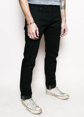 Stanton 15oz Stealth