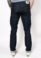 Standard Issue 15oz