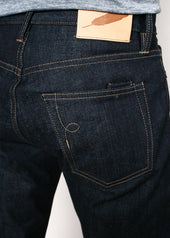 Standard Issue 15oz