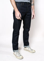 Standard Issue 15oz