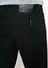 Standard Issue 15oz Stealth