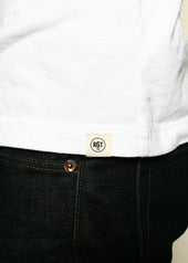 Pocket T Shirt