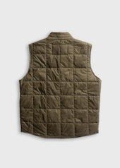 Rogue Vest