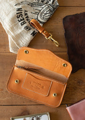 Chestnut