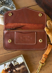 Russet