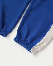 Club Fleece Sweatpant Unisex