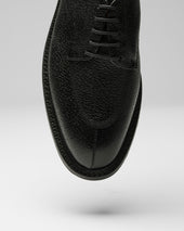 Navvy Cut In Pigskin