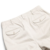 Officer S Chino In
