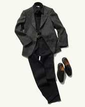 Roper Shirt In