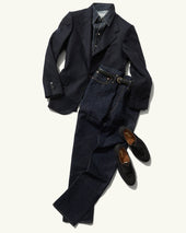 Roper Shirt In