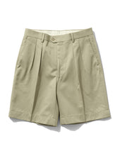 Wellfleet Shorts In