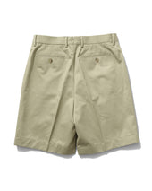 Wellfleet Shorts In