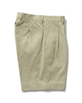 Wellfleet Shorts In