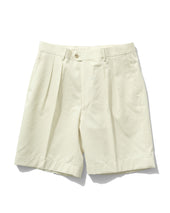 Wellfleet Shorts In