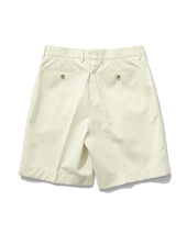 Wellfleet Shorts In