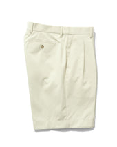 Wellfleet Shorts In