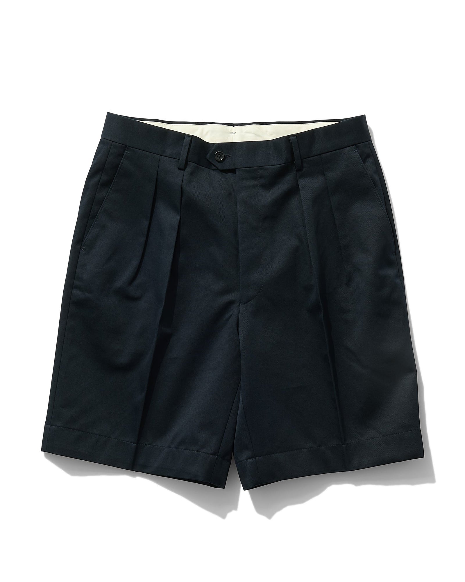 Wellfleet Shorts In