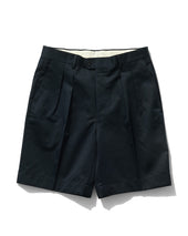 Wellfleet Shorts in Navy